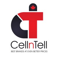 CellnTell Canada