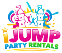 iJUMP Party Rentals