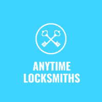 Anytime Locksmiths