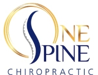 One Spine