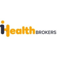 iHealthBrokers