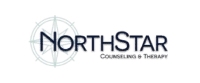 NorthStar Counseling & Therapy