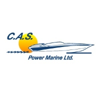 C.A.S. Power Marine Ltd.