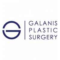 Galanis Plastic Surgery