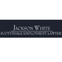 Scottsdale Employment Lawyer