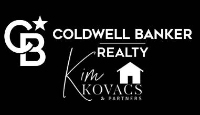 Kim Kovacs - Coldwell Banker Realty