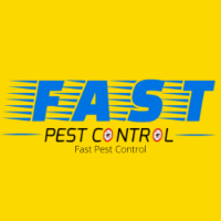 Fast Pest Control Adelaide