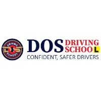 DOS Driving School