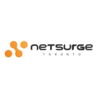 Netsurge Toronto