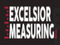 Excelsior Measuring