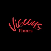 Viscous Epoxy Floors