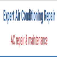 Fresno AC & Heating Repair