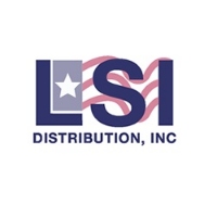 Lone Star Integrated Distribution