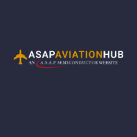 ASAP Aviation Hub