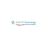 ASAP IT Technology