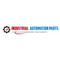 Indutrial Automation Parts