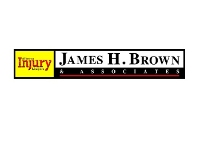 James H. Brown & Associates