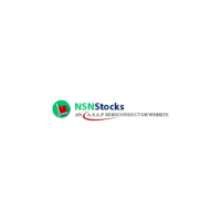 NSN Stocks