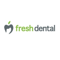 Fresh Dental Pembina