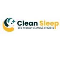 Clean Sleep Upholstery Cleaning Canberra