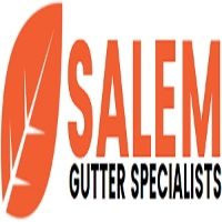 Salem Gutter Specialists