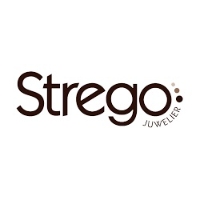 Strego