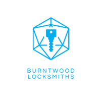 Burntwood Locksmiths