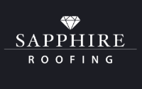 Sapphire Roofing Barrie