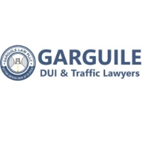 Garguile DUI & Traffic Lawyers