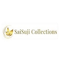 Saisuji Collections