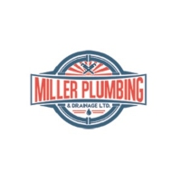 Miller Plumbing and Drainage