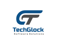 TechGlock Software Solutions