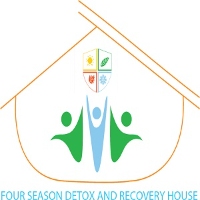 4 Seasons Detox