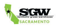 SGW Sacramento