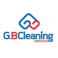 GB Cleaning Services