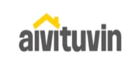 Aivituvin