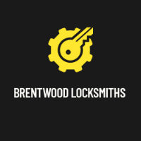 Brentwood Locksmiths