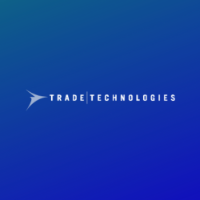 Trade Technologies Inc