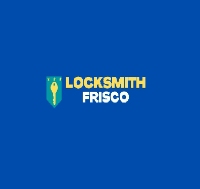 Locksmith Frisco TX