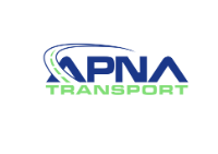 APNA TRANSPORT