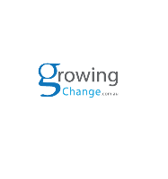 Growing Change