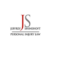 Jeffrey Shinehoft Personal Injury Law