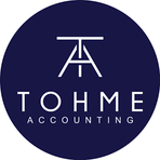 Tohme Accounting