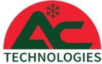 AC Tech Inc