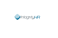 Integrity HR, Inc.