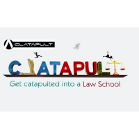 CLATapult | CLAT Coaching in Kolkata