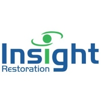 Insight Restoration, LLC