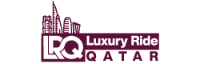 Luxury Ride Qatar