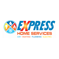 Express Home Services