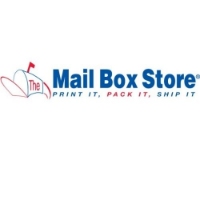 The Mail Box Store Highland